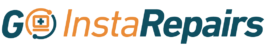 Logo InstaRepairs